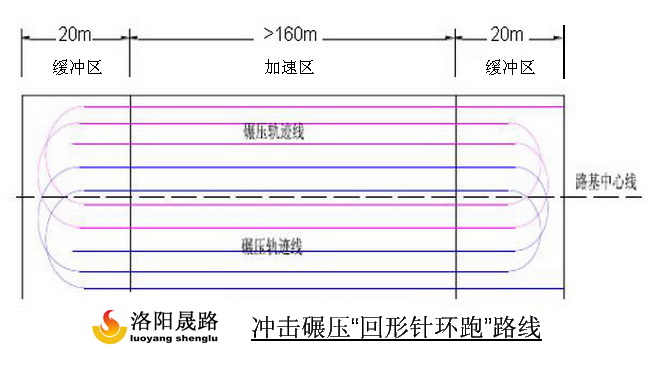 复件 QQ截图20180825171801.jpg