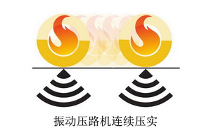复件 (2) 32138.jpg