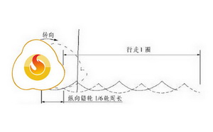 复件 (3) QQ截图20180825164148.jpg